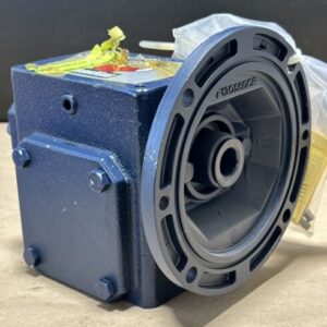 NEW- Grove Gear GR8180158 IronMan Right Angle Gear Box 7.5:1 1.909Hp + WARRANTY! - Image 8