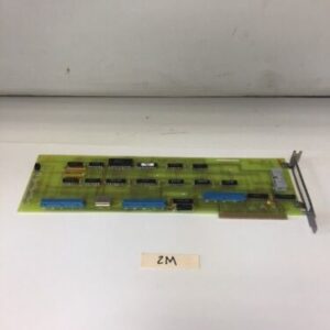 New! Data Translation Circuit Board 03197 *Fast Shipping* Warranty! - Image 1