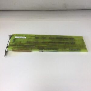New! Data Translation Circuit Board 03197 *Fast Shipping* Warranty! - Image 5