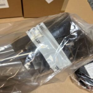New Glatt Air Techniques Broken Bag Detection System 016-004-0053 Warranty 🇺🇸 - Image 3