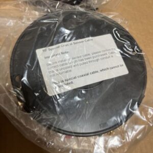 New Glatt Air Techniques Broken Bag Detection System 016-004-0053 Warranty 🇺🇸 - Image 8