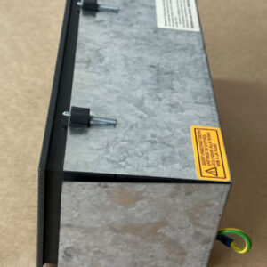 REPAIRED- Systeme Lauer LCA285 / LCA 285.0 Digital Display || FAST SHIPPED 🇺🇸 - Image 10