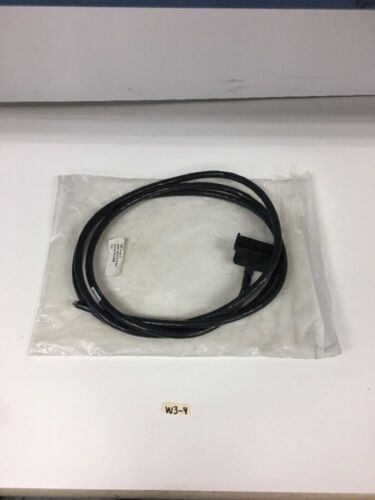 New! GE Fanuc 44B714783-012R02 *Fast Shipping* Warranty! Main Image
