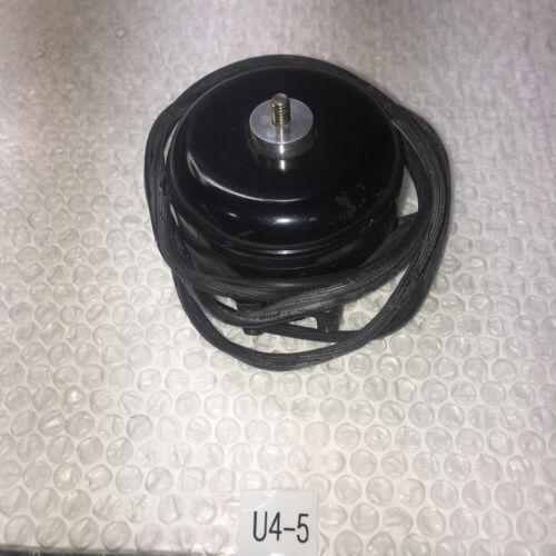 **Morrill Motors SP-B9EMV29 Ac Motor 9w 1450rpm 230 Volts# Main Image