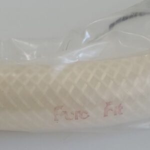 *NEW SEALED* Holland Applied Technologies 12-SBP-11LXX-S6-60" Sanitary Hose - Image 11