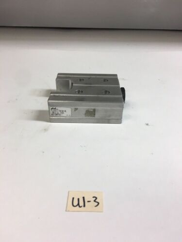 Phd 02720731 *Fast Shipping* Warranty! Main Image
