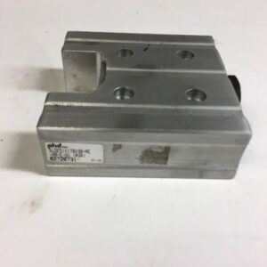 Phd 02720731 *Fast Shipping* Warranty! - Image 3