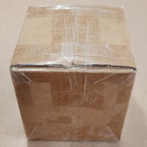 *FACTORY SEALED* Siemens MT0100A Industrial Power Transformer Kit + Warranty! - Image 4