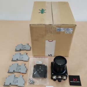 *NEW SURPLUS* Laetus SmartSpect 131M Vision Inspection For Quality + Warranty! - Image 1