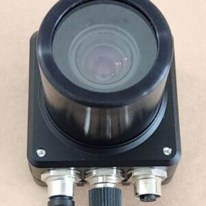 *NEW SURPLUS* Laetus SmartSpect 131M Vision Inspection For Quality + Warranty! - Image 3