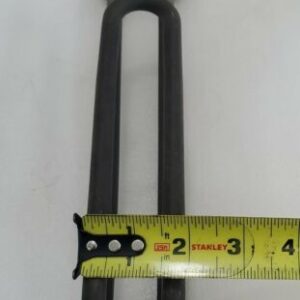*NEW* Vulcan 111A5369P001 Tubular Feedback Heater 11"x2"x2" 115V 600W + Warranty - Image 4