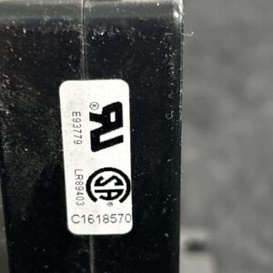 INSTRUMENT TRANSFORMERS INC 6SFT-101 Fast Shipping + Warranty - Image 6