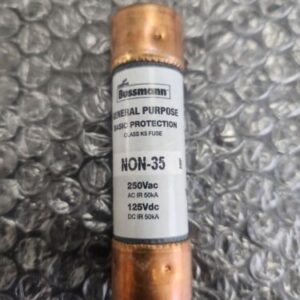 *NEW SEALED* LOT OF 6 35 Packs (210) Milne LR24719 No. 0 MM Bushings + Warranty - Image 3