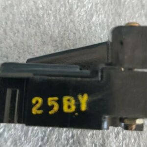 *LOT OF TWO NEW* Genuine GE CR104G11 Contact Blocks *WARRANTY+BEST IN CLASS* - Image 4
