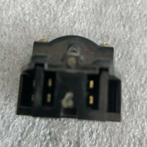 *LOT OF TWO NEW* Genuine GE CR104G11 Contact Blocks *WARRANTY+BEST IN CLASS* - Image 5