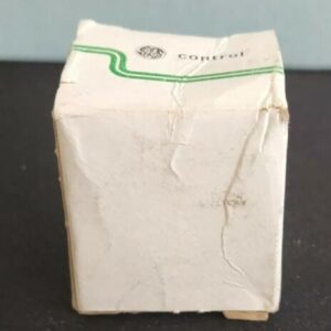 *LOT OF TWO NEW* Genuine GE CR104G11 Contact Blocks *WARRANTY+BEST IN CLASS* - Image 6
