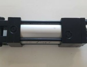 *NEW* TRD MANUFACTURING CYL-8969971 250PSI. 1.5"x2" (137919-1) - Image 5