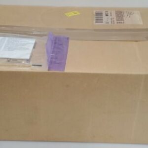 *NEW* Thermo Fisher Scientific 4600433 Basic PM Kit 5 000 14 10 160 Rev 10 - Image 5