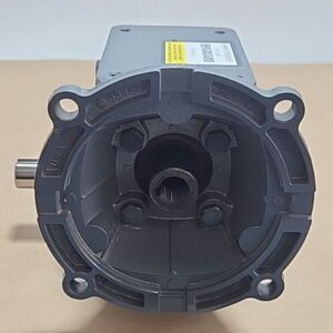 *NEW* Boston Gear F718-15-B5-G C-Face Right Angle Reducer 1.13Hp 15:1 + Warranty - Image 4