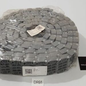 *NEW* OEM SMI Group MF500278 NASTRO Raised Rib SD90D L046.5 Polypropylene - Image 1