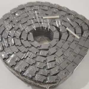 *NEW* OEM SMI Group MF500278 NASTRO Raised Rib SD90D L046.5 Polypropylene - Image 5