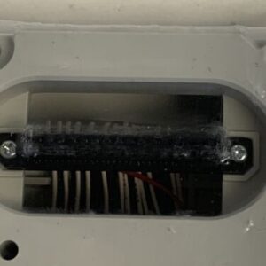 NEW SMC SY30M-14-9A1U FAST SHIPPING! ~WARRANTY~ - Image 3