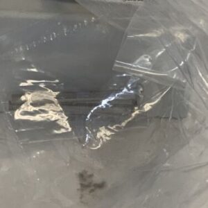 NEW SMC SY30M-14-9A1U FAST SHIPPING! ~WARRANTY~ - Image 4