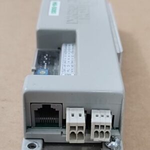 *PREOWNED* Itoh Denki HB-508S Industrial Conveyor Drive Control Module +Warranty - Image 5