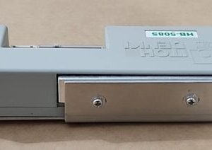 *PREOWNED* Itoh Denki HB-508S Industrial Conveyor Drive Control Module +Warranty - Image 6