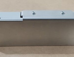 *PREOWNED* Itoh Denki HB-508S Industrial Conveyor Drive Control Module +Warranty - Image 8