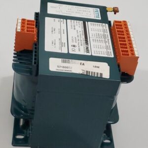 *NEW* Marx UT 1,6 Transformer Fette 9194143 1,6kVA 200-550V 50/60Hz + Warranty! - Image 5