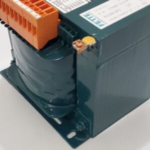 *NEW* Marx UT 1,6 Transformer Fette 9194143 1,6kVA 200-550V 50/60Hz + Warranty! - Image 9