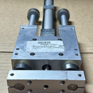 PHD SEDE22X2-3/4X1/4-DB-GI-PB-Q1 Pneumatic Linear Actuated Cylinder WARRANTY🇺🇸 - Image 7