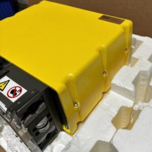 New Watson Marlow 604U Peristaltic Pump 604U/R Warranty 🇺🇸 - Image 4
