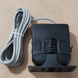NEW Onset CTV-C 100A Split-Core AC Current Transducer 0-100A 0-2.5Vdc + Warranty - Image 4