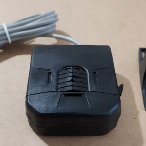 NEW Onset CTV-C 100A Split-Core AC Current Transducer 0-100A 0-2.5Vdc + Warranty - Image 6