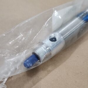 *BRAND NEW* Bimba 042.5-DP Single Cylinder 3/4" Bore 2-1/2" Stroke + Warranty! - Image 4