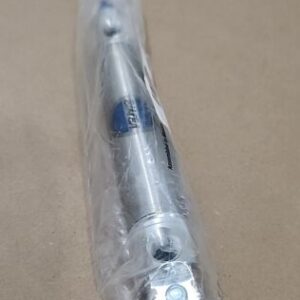 *BRAND NEW* Bimba 042.5-DP Single Cylinder 3/4" Bore 2-1/2" Stroke + Warranty! - Image 5