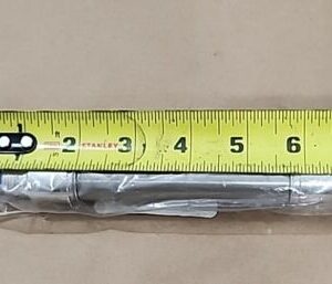 *BRAND NEW* Bimba 042.5-DP Single Cylinder 3/4" Bore 2-1/2" Stroke + Warranty! - Image 6