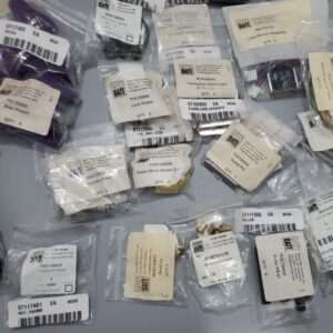 *HUGE SALE!!* Open Date Printer Accessories Seals Hubs Rollers Wires Heaters - Image 7