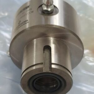 *NEW* Morse PB-5A Cam Clutch .625B LH 172781 Inner Race Drives CCW + Warranty! - Image 3