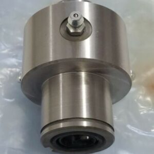 *NEW* Morse PB-5A Cam Clutch .625B LH 172781 Inner Race Drives CCW + Warranty! - Image 4