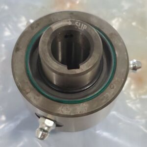 *NEW* Morse PB-5A Cam Clutch .625B LH 172781 Inner Race Drives CCW + Warranty! - Image 5
