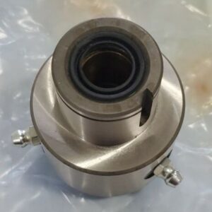 *NEW* Morse PB-5A Cam Clutch .625B LH 172781 Inner Race Drives CCW + Warranty! - Image 6
