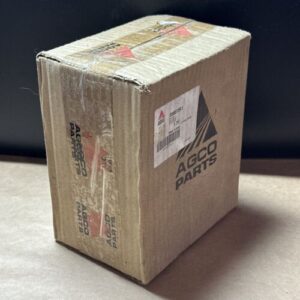 NEW SEALED- OEM Replacement Massey Furgeson / AGCO 059072R1 Rotor || WARRANTY - Image 3