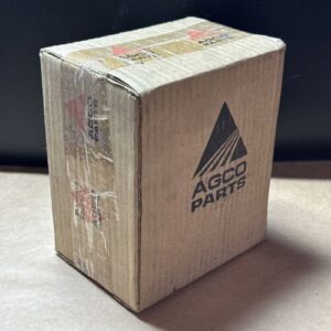 NEW SEALED- OEM Replacement Massey Furgeson / AGCO 059072R1 Rotor || WARRANTY - Image 4