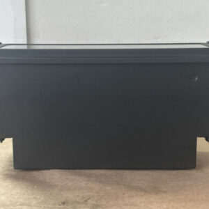 General Electric MHO Distance Relay 12CEB52A2D 120V 5A 60CY || FASTSHIP+WARRANTY - Image 5