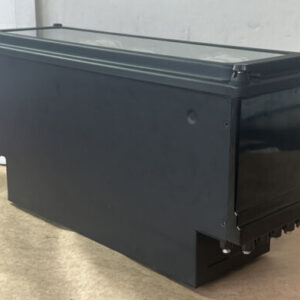 General Electric MHO Distance Relay 12CEB52A2D 120V 5A 60CY || FASTSHIP+WARRANTY - Image 6