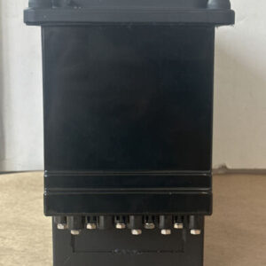 General Electric MHO Distance Relay 12CEB52A2D 120V 5A 60CY || FASTSHIP+WARRANTY - Image 7