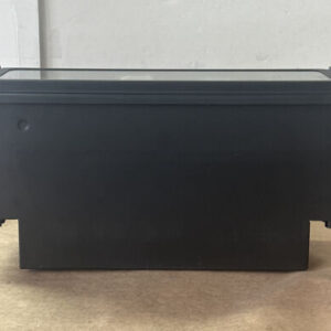 General Electric MHO Distance Relay 12CEB52A2D 120V 5A 60CY || FASTSHIP+WARRANTY - Image 8